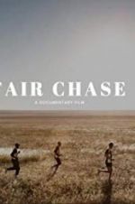 Watch Fair Chase Vidbull