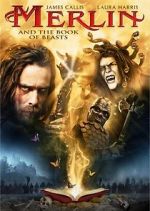 Watch Merlin and the Book of Beasts Vidbull
