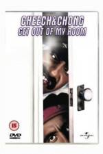 Watch Get Out of My Room Vidbull