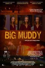 Watch Big Muddy Vidbull