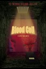 Watch Blood Cell Vidbull