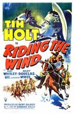 Watch Riding the Wind Vidbull