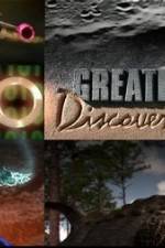Watch Discovery Channel ? 100 Greatest Discoveries: Physics ( ( 2010 ) Vidbull
