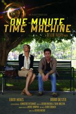 Watch One-Minute Time Machine (Short 2014) Vidbull