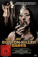 Watch Boston Killer Babes Vidbull