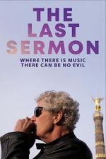 Watch The Last Sermon Vidbull