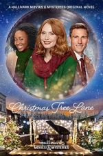 Watch Christmas Tree Lane Vidbull