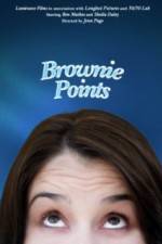 Watch Brownie Points Vidbull