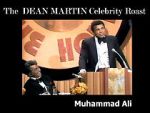 Watch The Dean Martin Celebrity Roast: Muhammad Ali Vidbull