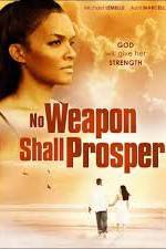 Watch No Weapon Shall Prosper Vidbull