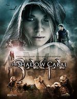 Watch SAGA: Curse of the Shadow Vidbull