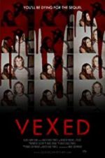 Watch Vexed Vidbull