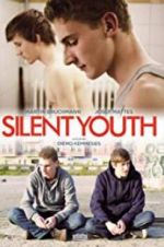 Watch Silent Youth Vidbull