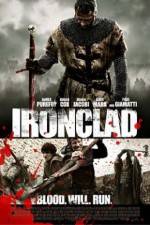 Watch Ironclad Vidbull