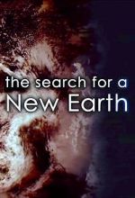 Watch The Search for a New Earth Vidbull