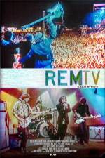 Watch R.E.M. by MTV Vidbull