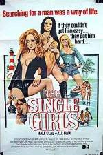 Watch The Single Girls Vidbull