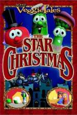 Watch The Star of Christmas Vidbull