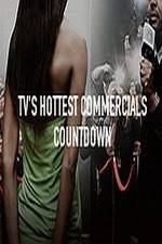 Watch TVs Hottest Commercials Countdown 2015 Vidbull