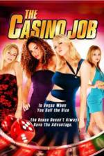 Watch The Casino Job Vidbull