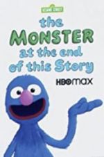 Watch The Monster at the End of This Story Vidbull