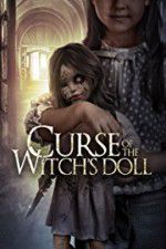 Watch Curse of the Witch\'s Doll Vidbull