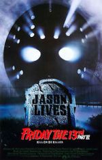 Watch Friday the 13th Part VI: Jason Lives Vidbull