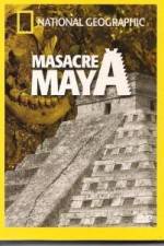 Watch National Geographic Royal Maya Massacre Vidbull