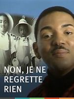 Watch No Regret (Short 1993) Vidbull