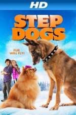 Watch Step Dogs Vidbull