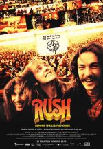 Watch Rush: Beyond the Lighted Stage Vidbull