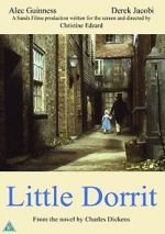 Watch Little Dorrit Vidbull