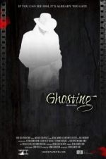 Watch Ghosting Vidbull