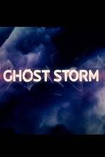 Watch Ghost Storm Vidbull