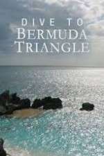 Watch Dive to Bermuda Triangle Vidbull