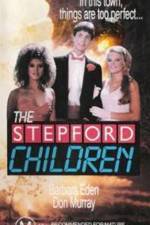 Watch The Stepford Children Vidbull