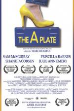 Watch The A Plate Vidbull