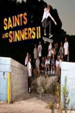 Watch Saints & Sinners II Vidbull