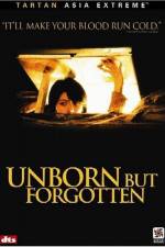 Watch Unborn But Forgotten Vidbull