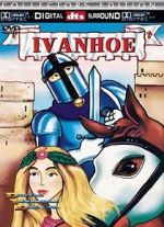 Watch Ivanhoe Vidbull