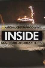 Watch KKK: Inside American Terror Vidbull