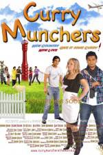 Watch Curry Munchers Vidbull