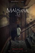 Watch Malasaa 32 Vidbull