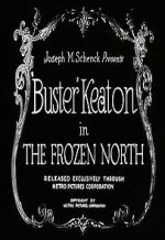 Watch The Frozen North (Short 1922) Vidbull