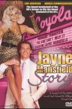 Watch The Jayne Mansfield Story Vidbull