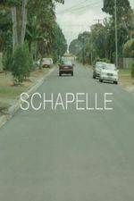 Watch Schapelle Vidbull