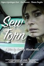 Watch Sew Torn (Short 2019) Vidbull