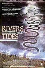 Watch Rivers and Tides Vidbull