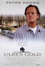 Watch Ulee\'s Gold Vidbull