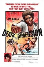 Watch Death Dimension Vidbull